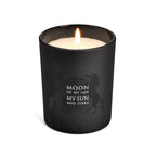 Product image Game of Thrones - Moon of My Life Candle in Glass
