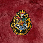 Zdjęcie produktu Harry Potter - Szlafrok Gryffindor Herb czerwony