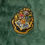 Zdjęcie produktu Harry Potter - Szlafrok Slytherin Herbata zielony