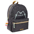 Zdjęcie produktu Pusheen - Purrfect Plecak