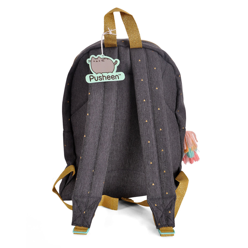 Zdjęcie produktu Pusheen - Purrfect Plecak