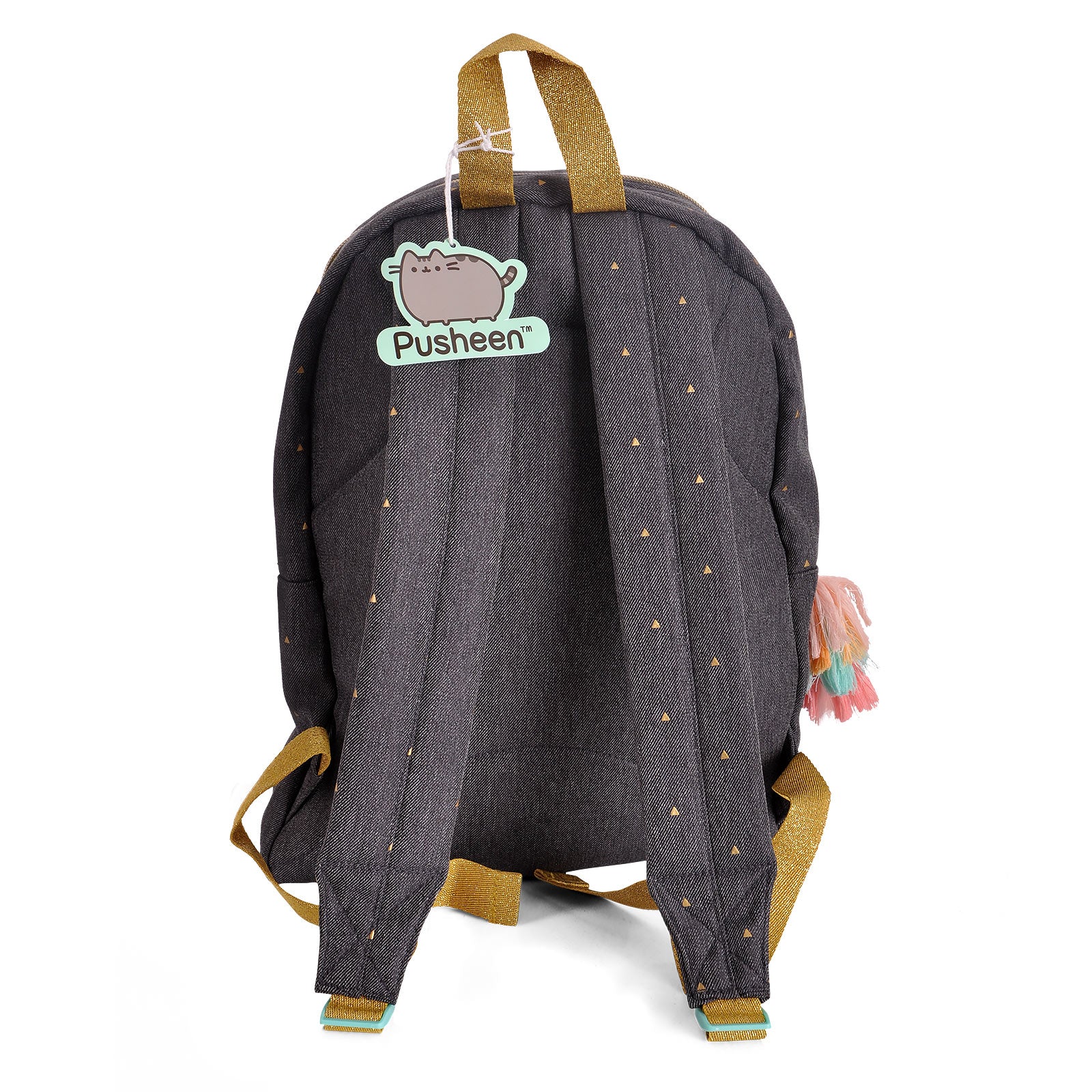 Zdjęcie produktu Pusheen - Purrfect Plecak
