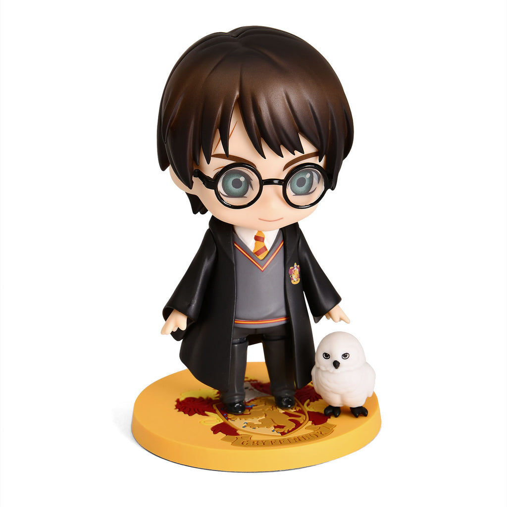 Zdjęcie produktu Harry Potter - Figurka akcji