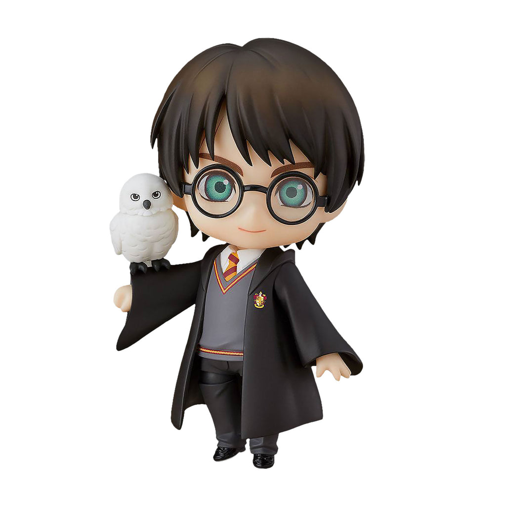 Zdjęcie produktu Harry Potter - Figurka akcji