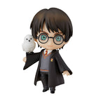 Zdjęcie produktu Harry Potter - Figurka akcji