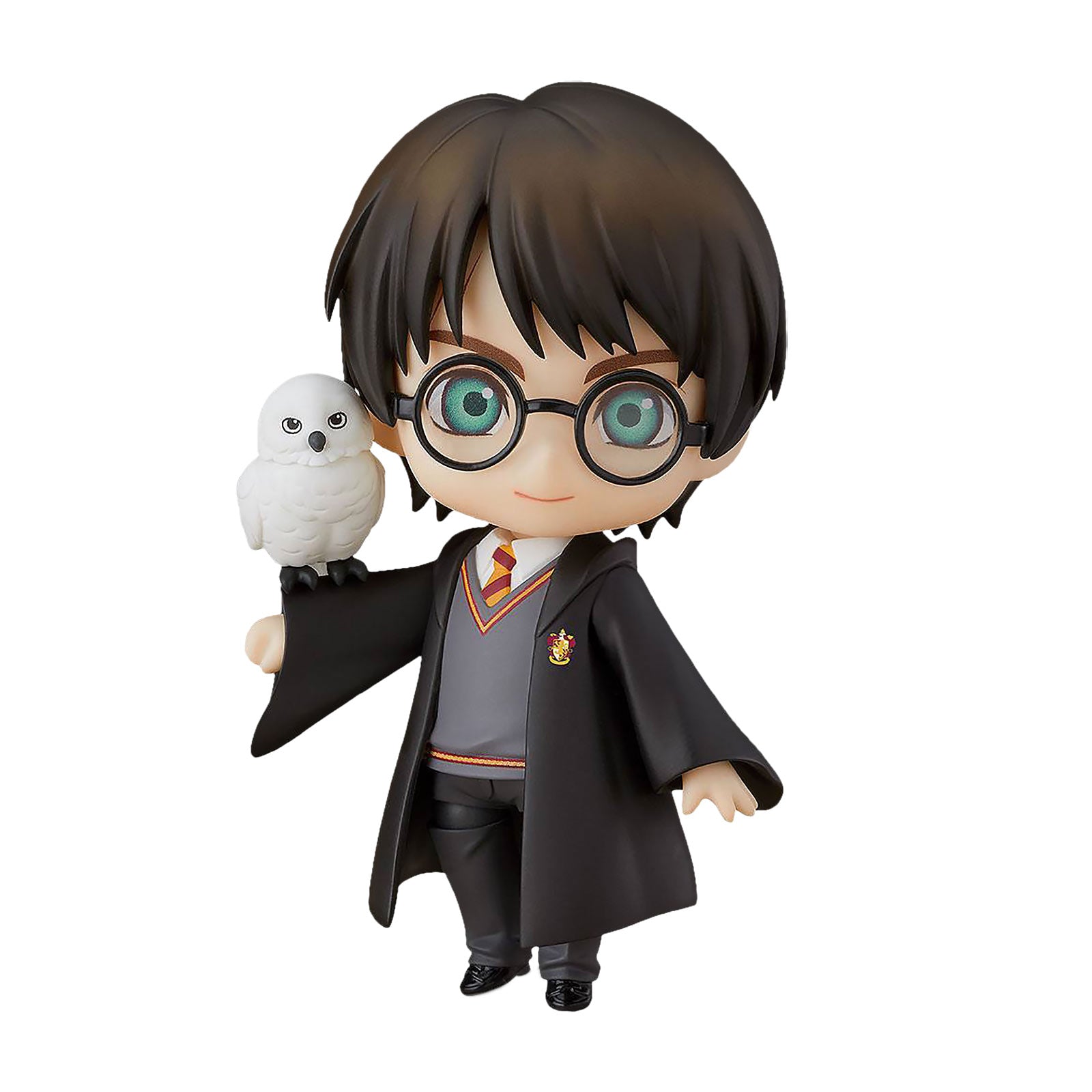 Zdjęcie produktu Harry Potter - Figurka akcji