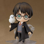 Zdjęcie produktu Harry Potter - Figurka akcji