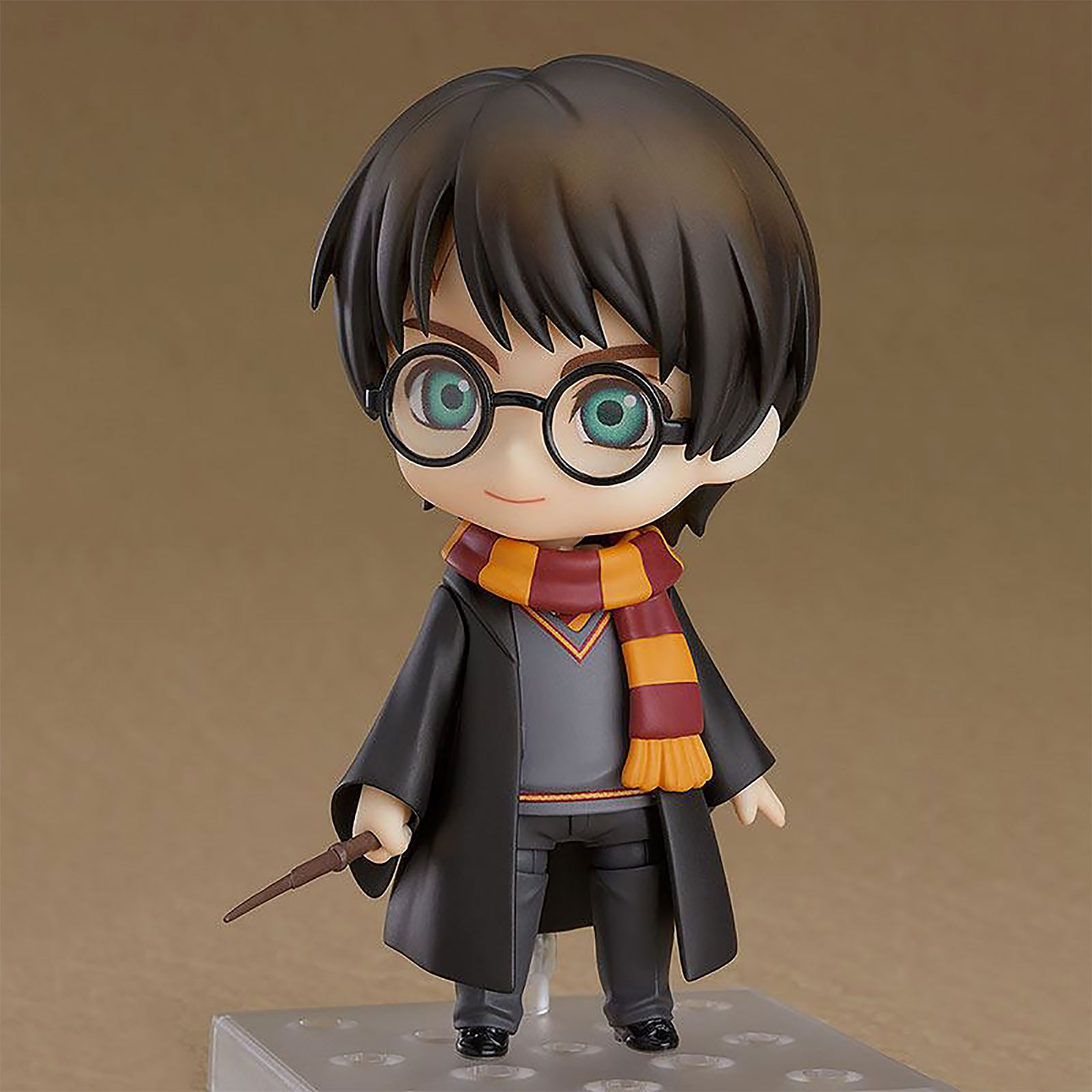 Zdjęcie produktu Harry Potter - Figurka akcji