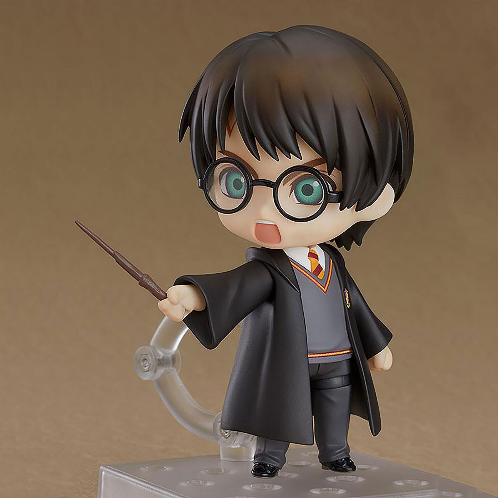 Zdjęcie produktu Harry Potter - Figurka akcji