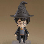 Zdjęcie produktu Harry Potter - Figurka akcji