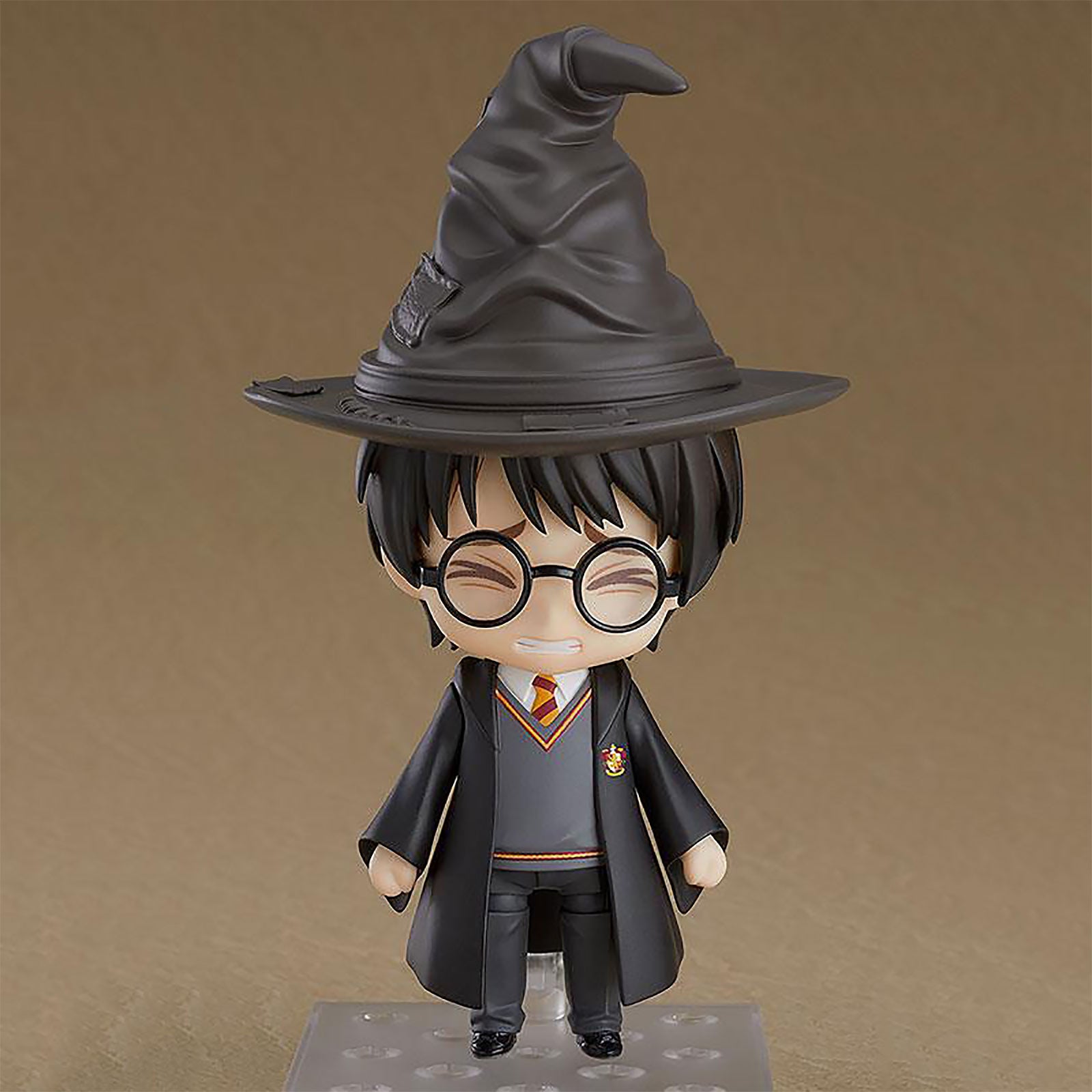 Zdjęcie produktu Harry Potter - Figurka akcji