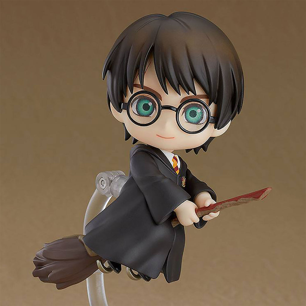 Zdjęcie produktu Harry Potter - Figurka akcji