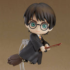 Zdjęcie produktu Harry Potter - Figurka akcji