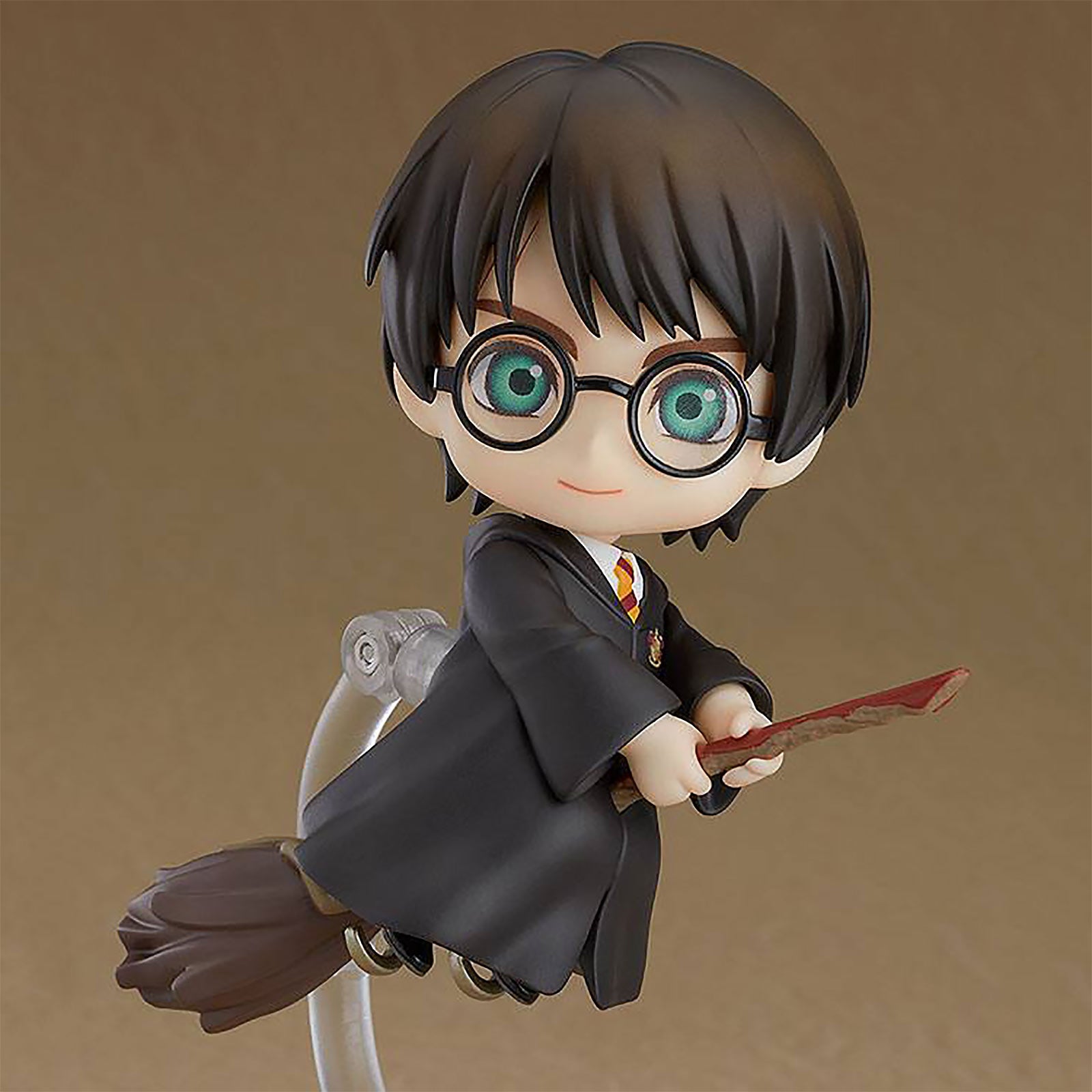 Zdjęcie produktu Harry Potter - Figurka akcji