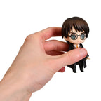 Zdjęcie produktu Harry Potter - Figurka akcji