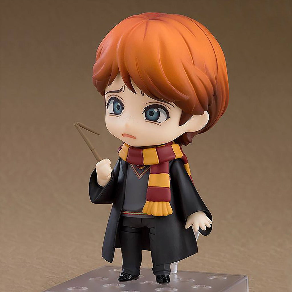 Product image Harry Potter - Ron Weasley Action Figure