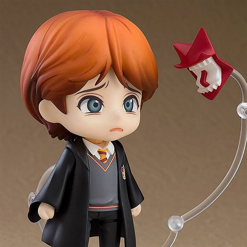 Product image Harry Potter - Ron Weasley Action Figure