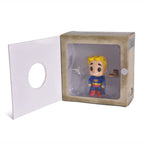 Zdjęcie produktu Fallout - Vault Boy Toughness Funko Five Star Figurka