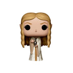 Zdjęcie produktu Władca Pierścieni - Galadriela Funko Pop Figurka