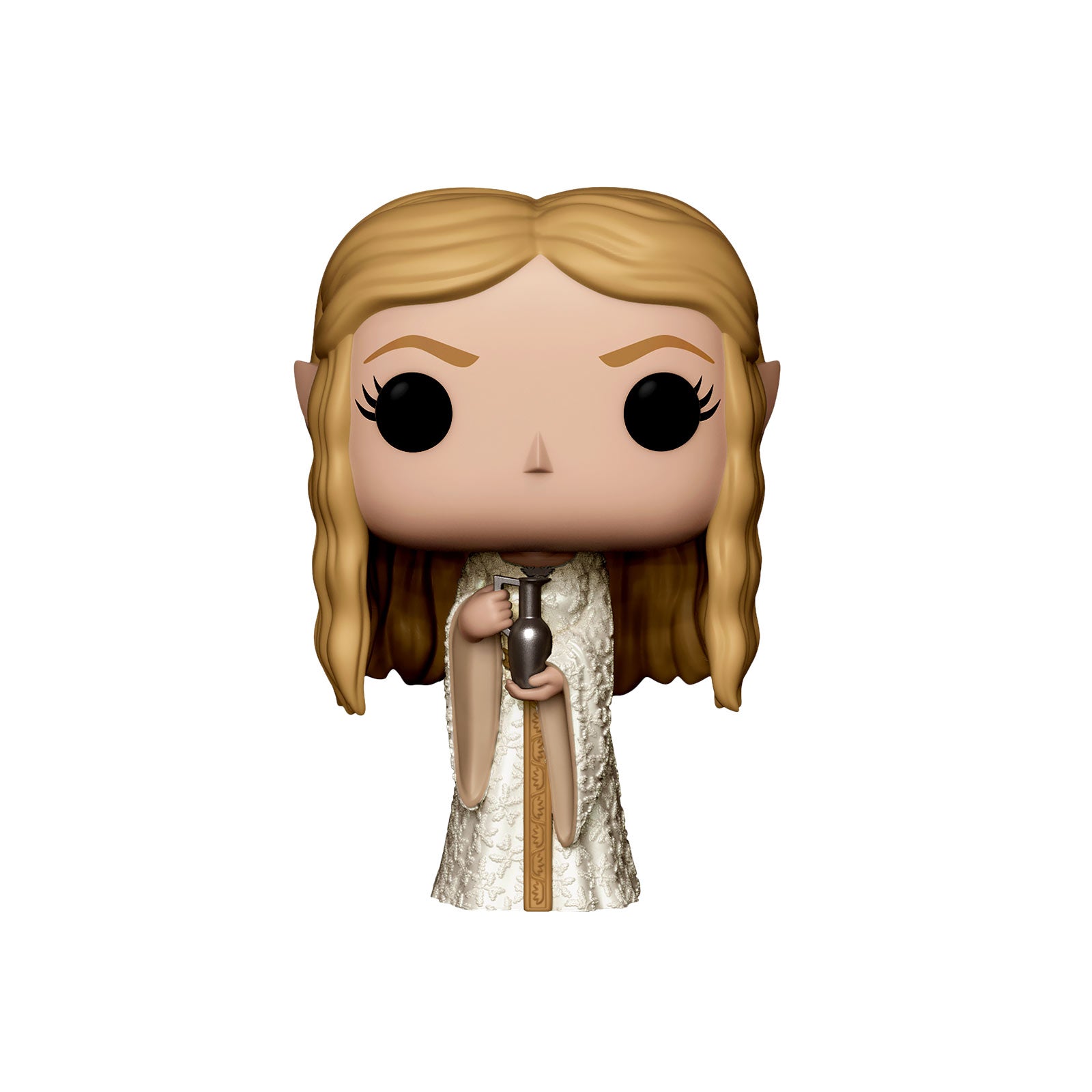 Zdjęcie produktu Władca Pierścieni - Galadriela Funko Pop Figurka