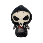 Zdjęcie produktu Overwatch - Reaper Funko Supercute Pluszowa Figurka 21 cm
