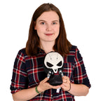 Zdjęcie produktu Overwatch - Reaper Funko Supercute Pluszowa Figurka 21 cm