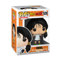 Product image Dragon Ball Z - Videl Funko Pop figure