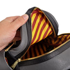 Zdjęcie produktu Harry Potter - Gryffindor Mini Plecak szary