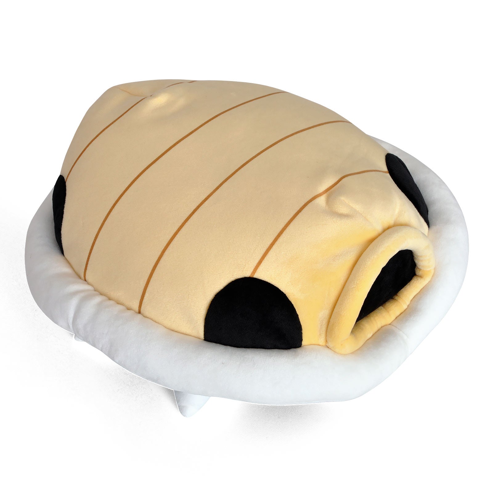 Product image Super Mario - Blue Spiny Shell Plush Figure XL