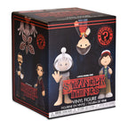 Zdjęcie produktu Stranger Things - Figurka Funko Mystery Minis Seria 1