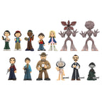 Zdjęcie produktu Stranger Things - Figurka Funko Mystery Minis Seria 1