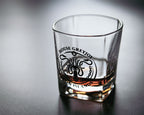 Product image Game of Thrones - House Crests Glass Set 4-piece