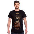 Zdjęcie produktu Peaky Blinders - Established 1919 T-Shirt czarny