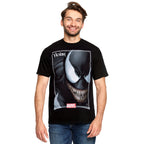 Product image Venom - Legacy T-Shirt black