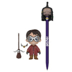 Zdjęcie produktu Harry Potter - Zestaw prezentowy figurek Funko Hogwarts Express