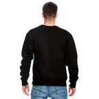 Product image Harry Potter - Hogwarts Crest Sweater black