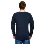 Product image Harry Potter - Team Ravenclaw Sweater Blue