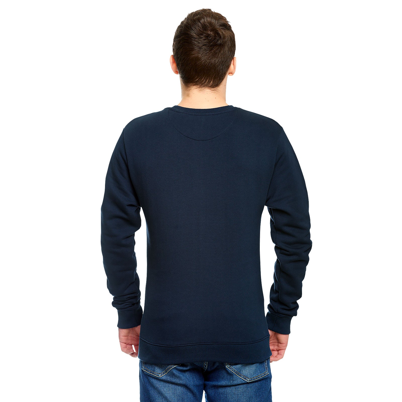 Product image Harry Potter - Team Ravenclaw Sweater Blue