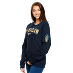 Product image Harry Potter - Team Ravenclaw Sweater Blue