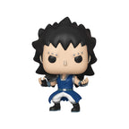 Zdjęcie produktu Fairy Tail - Gajeel Funko Pop Figurka