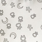 Product image Sailor Moon - Luna Pillow