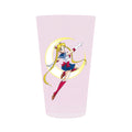 Zdjęcie produktu Sailor Moon - Crystal Star szklanka