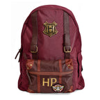 Product image Harry Potter - Hogwarts Backpack with Belt Bag