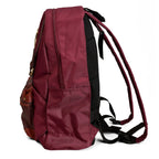 Product image Harry Potter - Hogwarts Backpack with Belt Bag