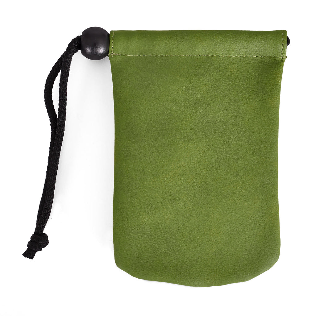 Product image The Hobbit - Bilbo Wallet