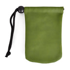 Product image The Hobbit - Bilbo Wallet