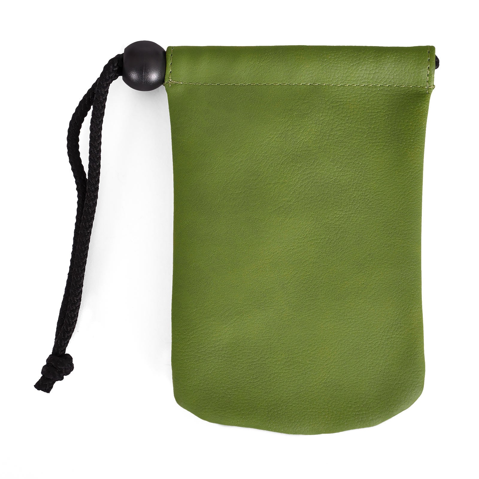 Product image The Hobbit - Bilbo Wallet
