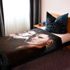 Product image Supernatural - Sam & Dean Bedding