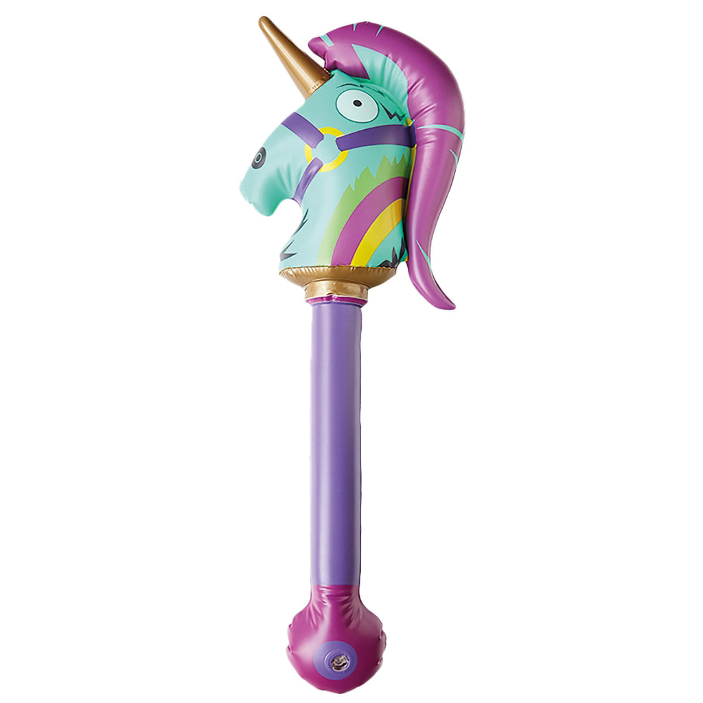 Zdjęcie produktu Fortnite - Rainbow Smash Killof dmuchany
