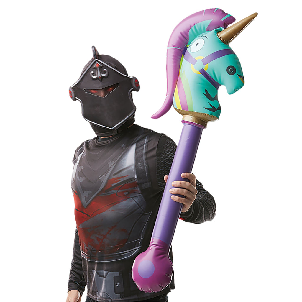 Zdjęcie produktu Fortnite - Rainbow Smash Killof dmuchany
